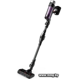 Купить Tefal X-Force Flex 9.60 TY2038WO в Минске, доставка по Беларуси