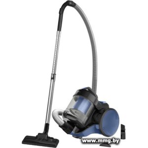 Купить Tefal Cyclonic Power TW1931RH в Минске, доставка по Беларуси