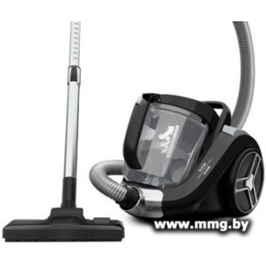 Купить Tefal TW4B25EA в Минске, доставка по Беларуси