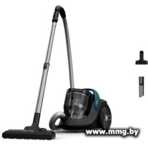 Купить Tefal X-Trem Cyclonic Max TW7B11EA в Минске, доставка по Беларуси