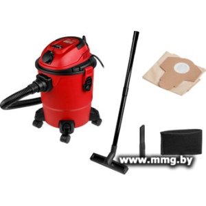 Купить Wortex VC 2014-1 WS 1333716 в Минске, доставка по Беларуси