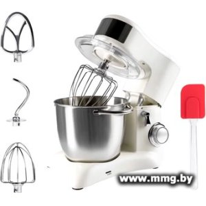 Купить RageX R003-110 в Минске, доставка по Беларуси