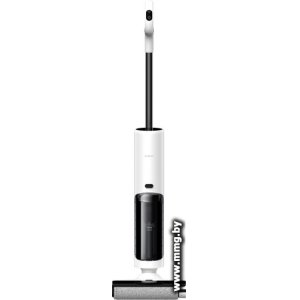 Купить Xiaomi Truclean W20 Wet Dry Vacuum C305HW BHR8833EU в Минске, доставка по Беларуси