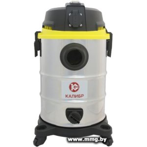 Купить Калибр СПП-1300/25 в Минске, доставка по Беларуси