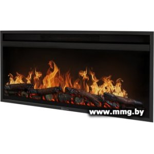 Купить Электрокамин Electrolux EFP/P-4220LS в Минске, доставка по Беларуси