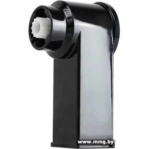 Купить Набор аксессуаров RageX R-101-2 для кухонного комбайна R101 в Минске, доставка по Беларуси