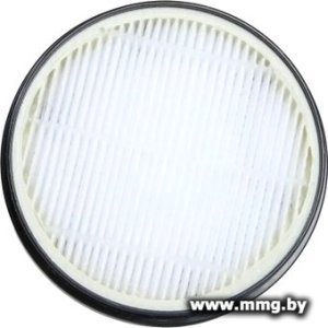 Купить HEPA-фильтр RageX R-601-1 для RageX R601-200 в Минске, доставка по Беларуси