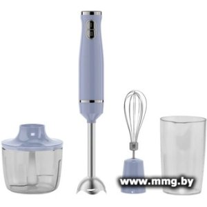 Купить RageX R1502-411 в Минске, доставка по Беларуси