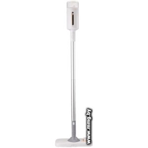 Купить RageX R1701-100 в Минске, доставка по Беларуси