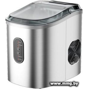 Купить Льдогенератор RageX R1801-900 в Минске, доставка по Беларуси