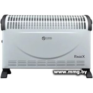 Купить RageX R1401-100 в Минске, доставка по Беларуси