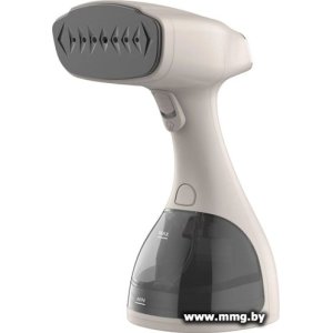Купить RageX R1001-037 в Минске, доставка по Беларуси