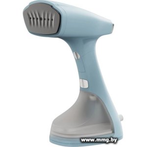 Купить RageX R1003-417 в Минске, доставка по Беларуси
