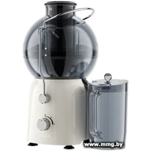 Купить RageX R1901-112 в Минске, доставка по Беларуси