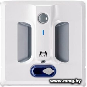 Купить Hutt A1 в Минске, доставка по Беларуси