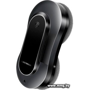 Купить Liectroux YW810 в Минске, доставка по Беларуси