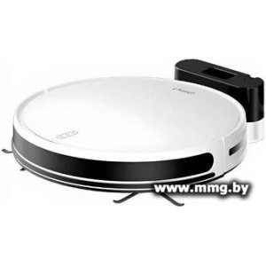 Купить Lydsto G1 (белый) YM-G1-W01 в Минске, доставка по Беларуси