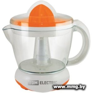 Купить TDM Electric Фреш 1 SQ4004-0001 в Минске, доставка по Беларуси