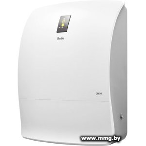 Купить Ballu Oneair ASP-200SP в Минске, доставка по Беларуси