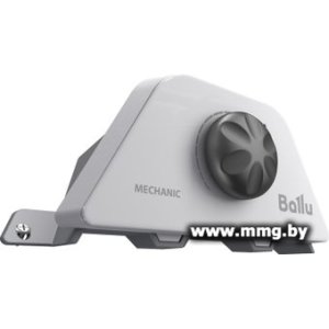 Купить Блок управления Ballu Transformer Mechanic BCT/EVU-3M в Минске, доставка по Беларуси