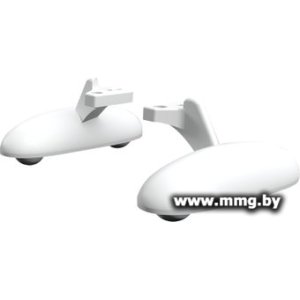Купить Комплект шасси Ballu Apollo Transformer System BFT/AT в Минске, доставка по Беларуси