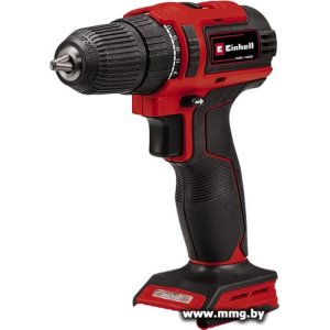 Einhell TE-CD 18/40 Li BL - Solo 4513997 (без АКб)