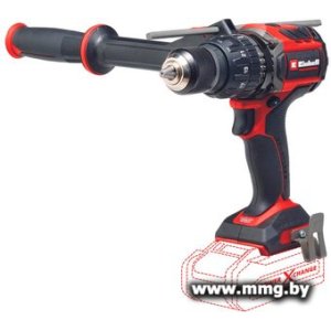 Купить Einhell TP-CD 18/120 4514310 (без АКБ) в Минске, доставка по Беларуси
