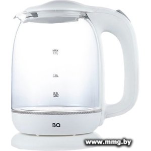 Купить Чайник BQ KT1830G в Минске, доставка по Беларуси