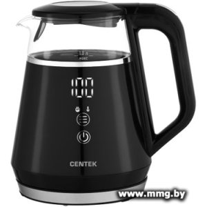 Купить Чайник CENTEK CT-0019 в Минске, доставка по Беларуси