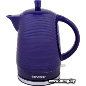 Купить Чайник Endever KR-470C в Минске, доставка по Беларуси