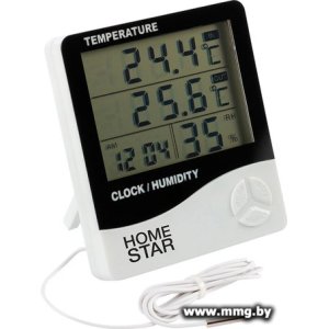 HomeStar HS-0109 (104304)