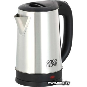 Чайник Goodhelper KS-18B08