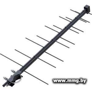 ТВ-антенна Selenga 114F-A