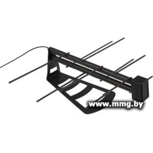 Купить ТВ-антенна Rexant RX-269 в Минске, доставка по Беларуси