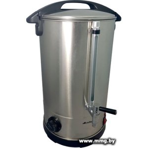 Купить Термопот Ksitex SKT-008L в Минске, доставка по Беларуси