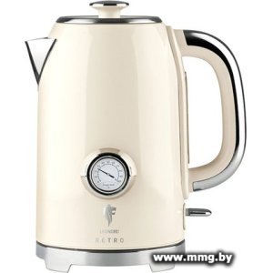 Купить Чайник Leonord Retro LE-1901/2 в Минске, доставка по Беларуси