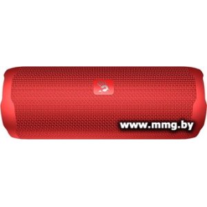 A4Tech Bloody S6 Tube (красный)