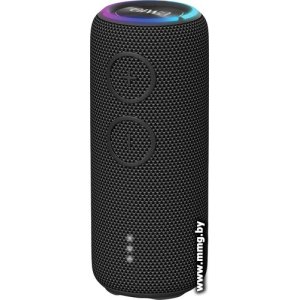 Купить Aiwa PAS-H200 (черный) в Минске, доставка по Беларуси