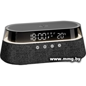 Купить BBK BTA1212 (черный) в Минске, доставка по Беларуси