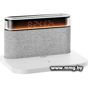 BBK BTA2020 (белый)