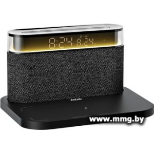 BBK BTA2020 (черный)