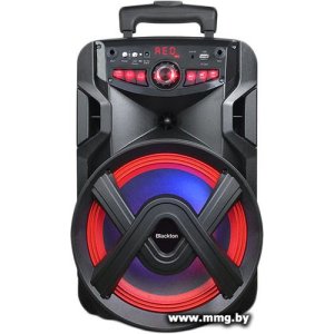 Купить Blackton Bt PBS2111 в Минске, доставка по Беларуси
