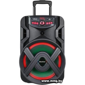 Купить Blackton Bt PBS2112 в Минске, доставка по Беларуси