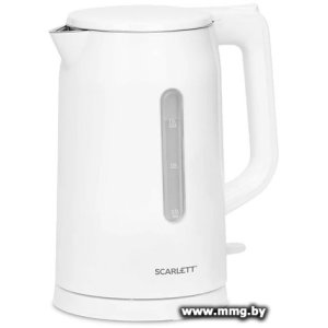Купить Чайник Scarlett SC-EK21S31 в Минске, доставка по Беларуси