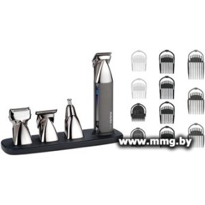 Купить BaByliss MT996E в Минске, доставка по Беларуси