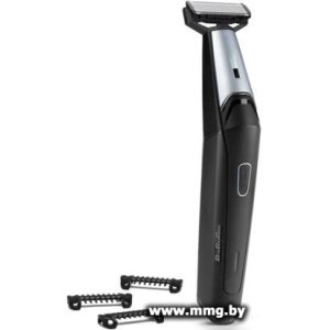 Купить BaByliss T880E в Минске, доставка по Беларуси