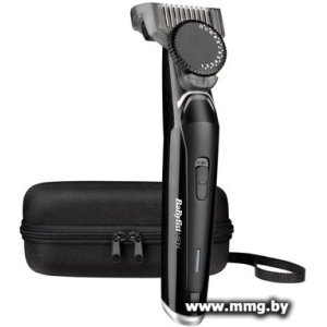 Купить Babyliss T885E в Минске, доставка по Беларуси