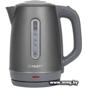 Купить Чайник Scarlett SC-EK21S42 в Минске, доставка по Беларуси
