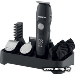 Купить Hyundai H-HC7120 в Минске, доставка по Беларуси