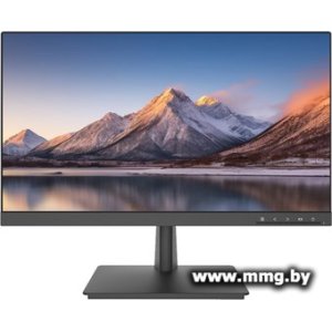 Dahua DHI-LM22-L200N